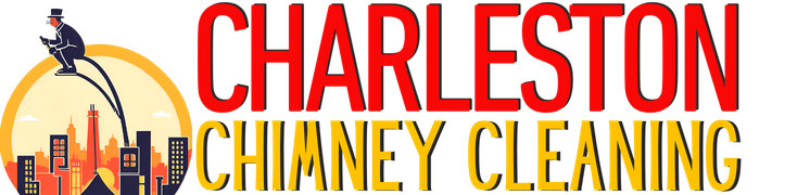 Chimney Cleaning Charleston