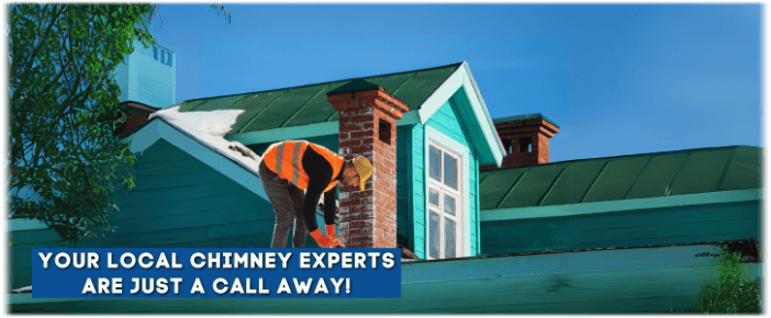 Chimney and Fireplace Solutions